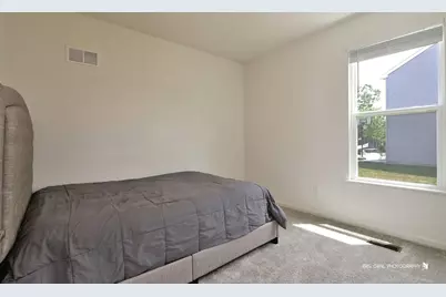 4808 Stillwater Road, Wonder Lake, IL 60097 - Photo 13