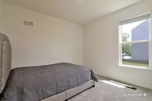 4808 Stillwater Rd, Wonder Lake, IL 60097 - Photo 13