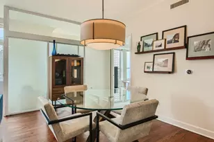 445 E North Water St, Chicago, IL 60611 - Photo 5