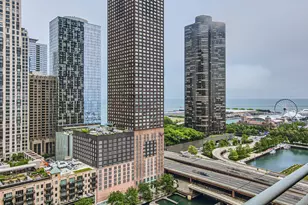445 E North Water St, Chicago, IL 60611 - Photo 13