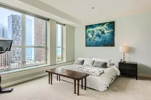 445 E North Water St, Chicago, IL 60611 - Photo 9