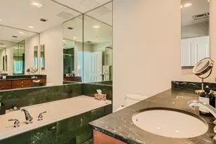 445 E North Water St, Chicago, IL 60611 - Photo 11