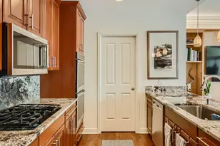 445 E North Water St, Chicago, IL 60611 - Photo 7