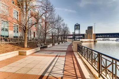 445 E North Water Street #2202, Chicago, IL 60611 - Photo 17