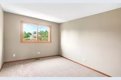 9220 Frances Lane, Orland Park, IL 60462 - Photo 23