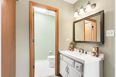 9220 Frances Lane, Orland Park, IL 60462 - Photo 19