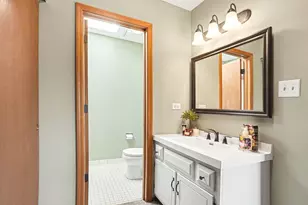 9220 Frances Ln, Orland Park, IL 60462 - Photo 19