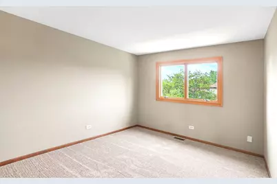 9220 Frances Lane, Orland Park, IL 60462 - Photo 21