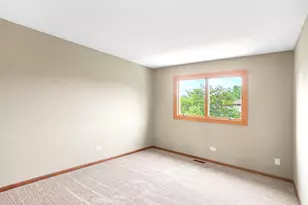 9220 Frances Ln, Orland Park, IL 60462 - Photo 21