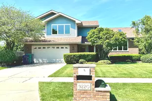 9220 Frances Ln, Orland Park, IL 60462 - Photo 1
