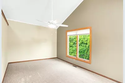 9220 Frances Lane, Orland Park, IL 60462 - Photo 11