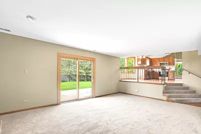 9220 Frances Lane, Orland Park, IL 60462 - Photo 15
