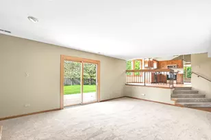 9220 Frances Ln, Orland Park, IL 60462 - Photo 15