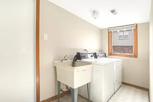 9220 Frances Ln, Orland Park, IL 60462 - Photo 25