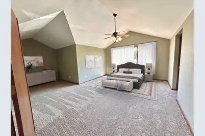 9220 Frances Lane, Orland Park, IL 60462 - Photo 17