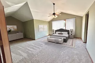 9220 Frances Ln, Orland Park, IL 60462 - Photo 17