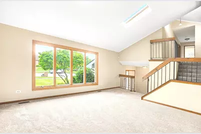 9220 Frances Lane, Orland Park, IL 60462 - Photo 9