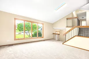 9220 Frances Ln, Orland Park, IL 60462 - Photo 9