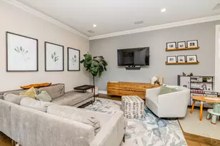 3238 N Pioneer Ave, Chicago, IL 60634 - Photo 21