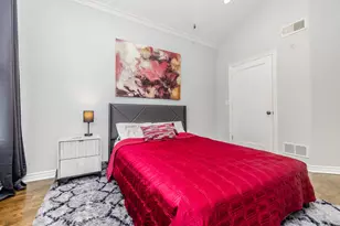 3238 N Pioneer Ave, Chicago, IL 60634 - Photo 35