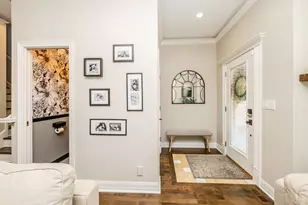3238 N Pioneer Ave, Chicago, IL 60634 - Photo 9