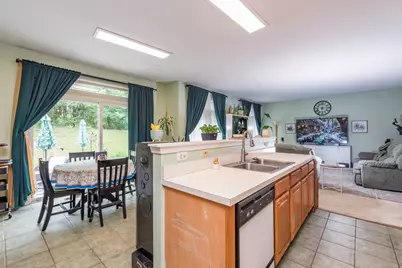 1494 Almaden Lane, Gurnee, IL 60031 - Photo 5
