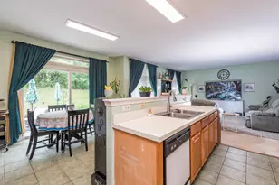 1494 Almaden Ln, Gurnee, IL 60031 - Photo 5