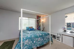 1494 Almaden Ln, Gurnee, IL 60031 - Photo 21