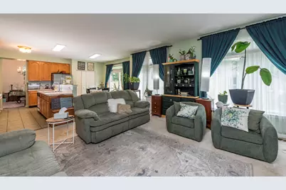 1494 Almaden Lane, Gurnee, IL 60031 - Photo 9