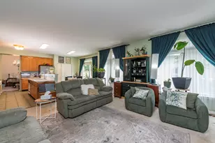 1494 Almaden Ln, Gurnee, IL 60031 - Photo 9