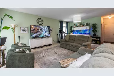 1494 Almaden Lane, Gurnee, IL 60031 - Photo 13