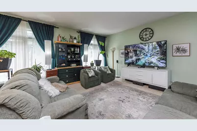 1494 Almaden Lane, Gurnee, IL 60031 - Photo 11