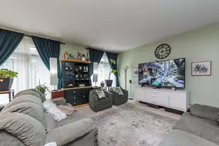 1494 Almaden Ln, Gurnee, IL 60031 - Photo 11
