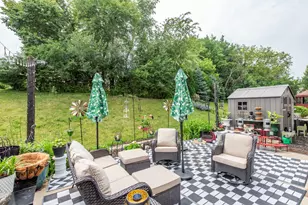 1494 Almaden Ln, Gurnee, IL 60031 - Photo 29