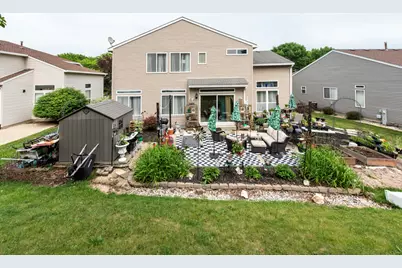 1494 Almaden Lane, Gurnee, IL 60031 - Photo 27