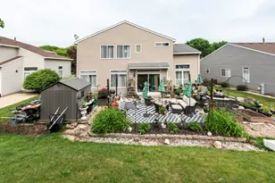 1494 Almaden Ln, Gurnee, IL 60031 - Photo 27