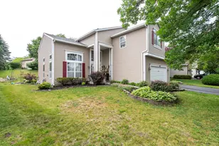 1494 Almaden Ln, Gurnee, IL 60031 - Photo 3