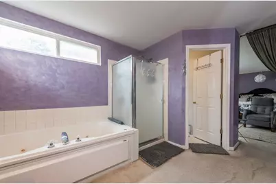 1494 Almaden Lane, Gurnee, IL 60031 - Photo 19