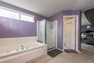 1494 Almaden Ln, Gurnee, IL 60031 - Photo 19