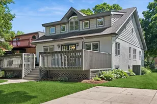 708 Courtland Ave, Park Ridge, IL 60068 - Photo 27
