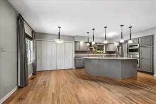 708 Courtland Ave, Park Ridge, IL 60068 - Photo 9