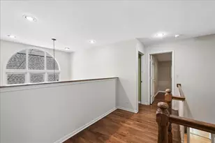 708 Courtland Ave, Park Ridge, IL 60068 - Photo 21