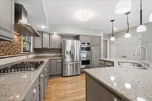 708 Courtland Ave, Park Ridge, IL 60068 - Photo 11