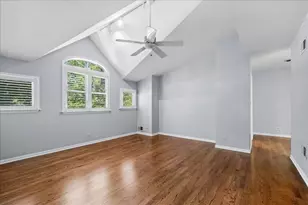 708 Courtland Ave, Park Ridge, IL 60068 - Photo 17