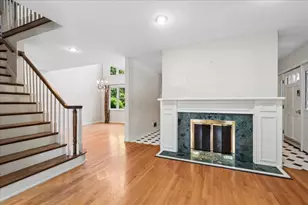 708 Courtland Ave, Park Ridge, IL 60068 - Photo 3