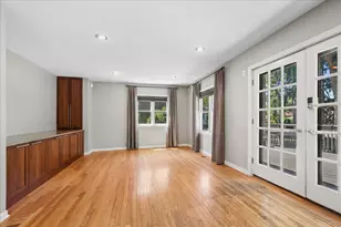 708 Courtland Ave, Park Ridge, IL 60068 - Photo 13