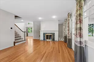 708 Courtland Ave, Park Ridge, IL 60068 - Photo 5