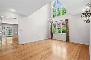 708 Courtland Ave, Park Ridge, IL 60068 - Photo 7