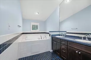 708 Courtland Ave, Park Ridge, IL 60068 - Photo 19