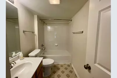 2219 Waterleaf Court #104, Naperville, IL 60564 - Photo 11